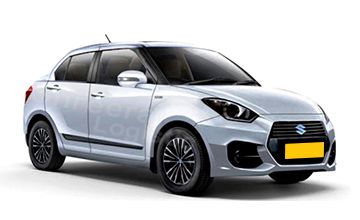 Swift Dzire